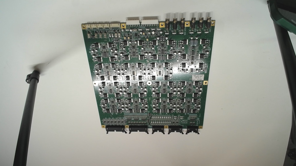 PDB GR.21