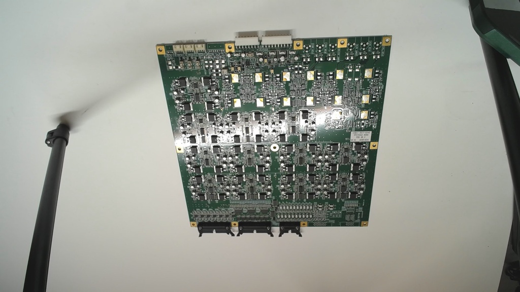 PDB GR.2