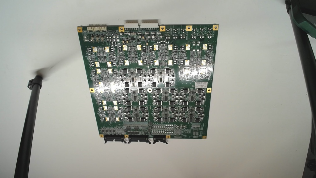 PDB GR.3