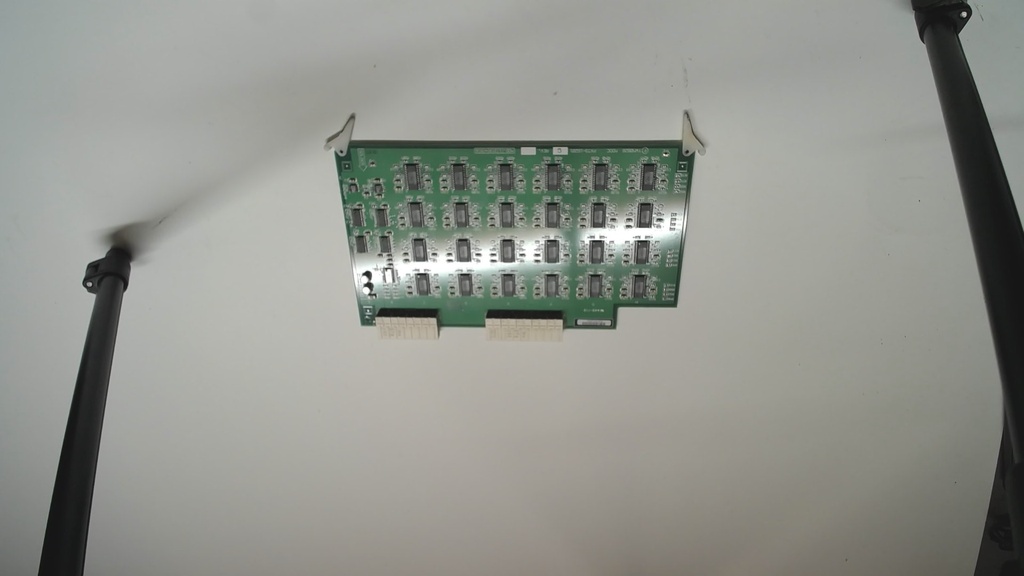 [PX73-1601 [C]] MDDC BOARD