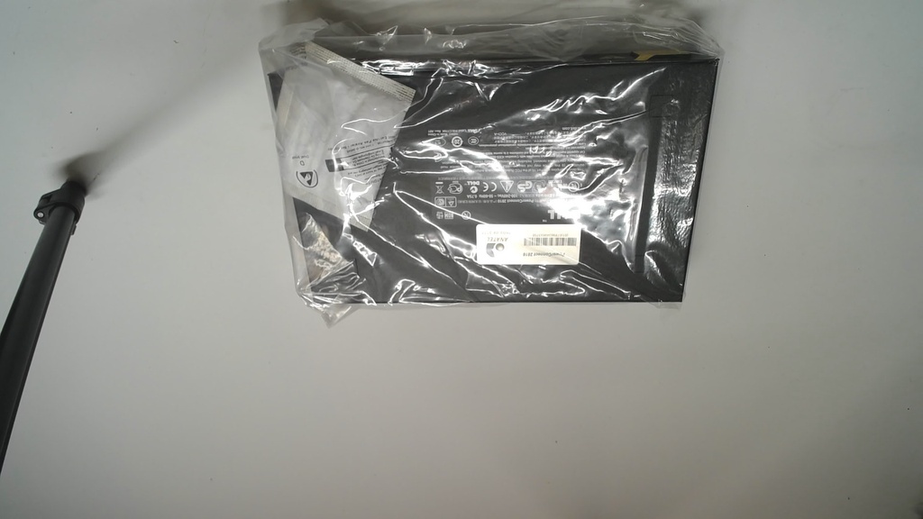 DELL POWER CONNECT SWITCHING HUB