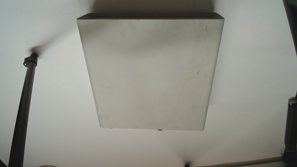 CONTROL BOX2