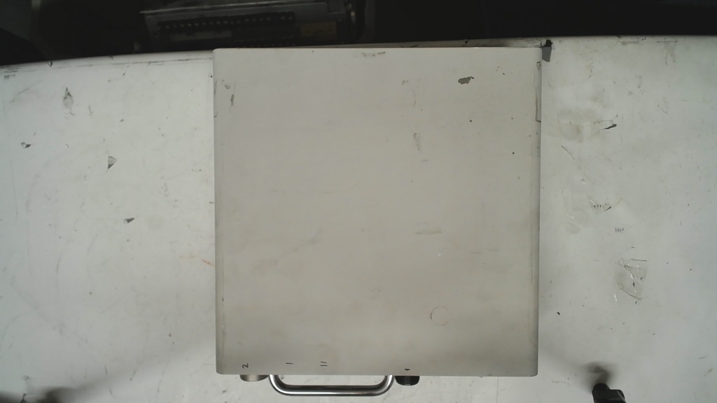 [BSM43-1065] CONTROL BOX3