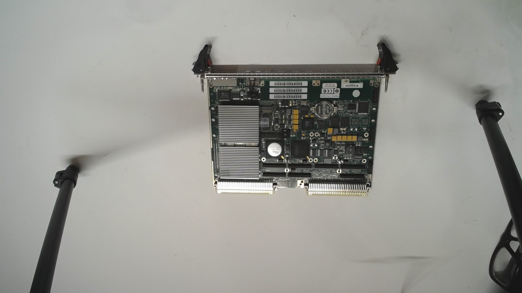 MVME 3100