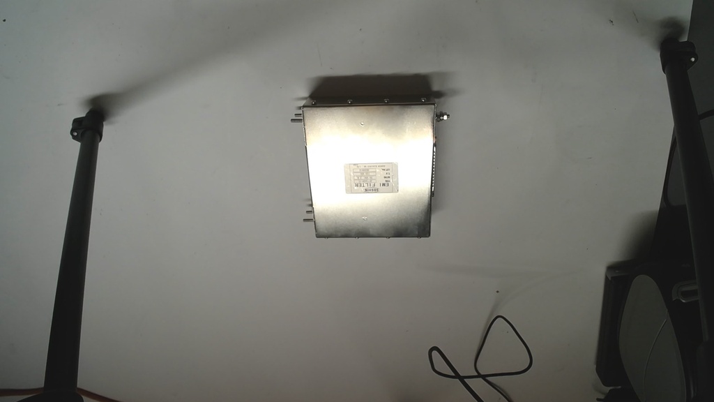 EMI FILTER