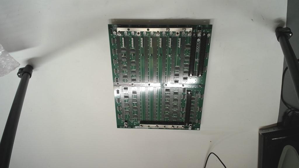 [BSM43-1615] PM CHASSIS
