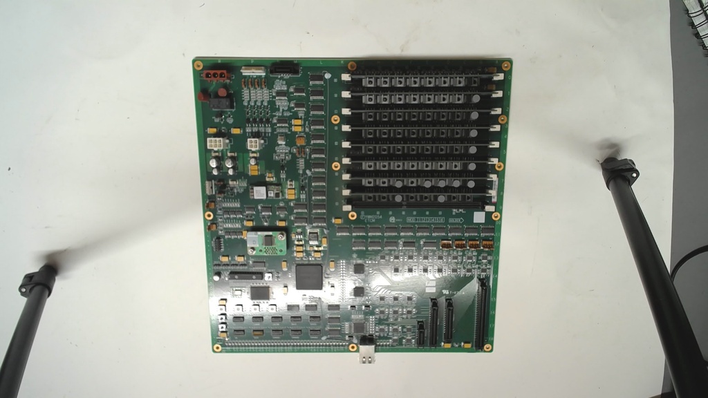 [PM43-08891] ETCM BOARD