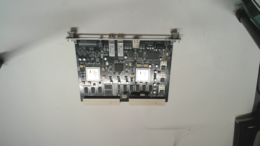 [PM42-01700] DF BOARD