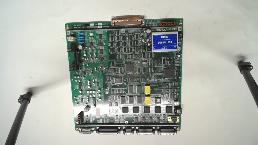 SS/ADI4
