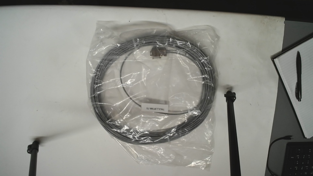 CABLE