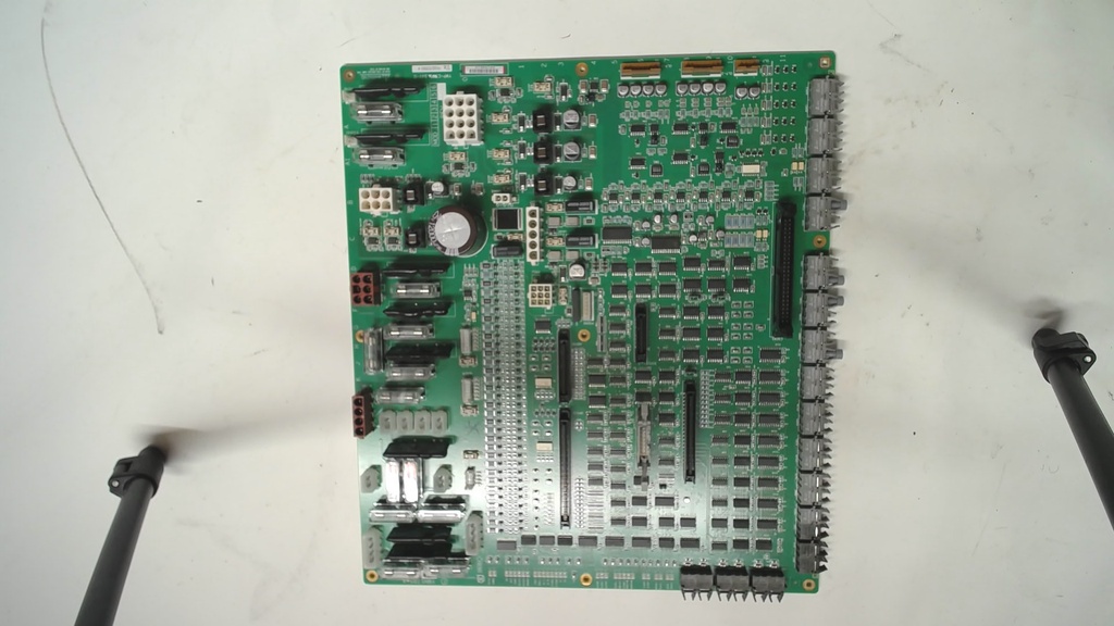 [PM46-06122] GIF V6 BOARD