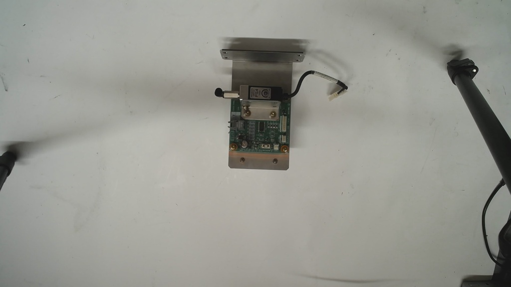 PCALL ASSY