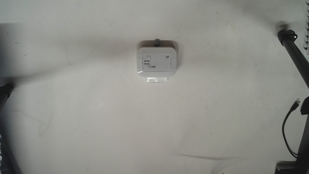 [001-X00276] DTF-251 TELEMETRY TRANSMITTER