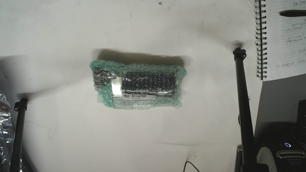 SET-BAND-ASSY