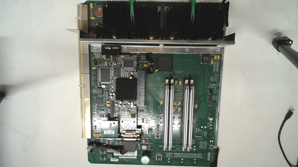 PCB-RM