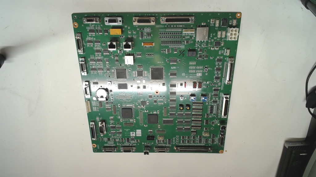 [PX79-47828] GMSC BOARD
