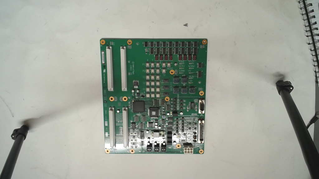 [PM41-10162] COBG1 BOARD