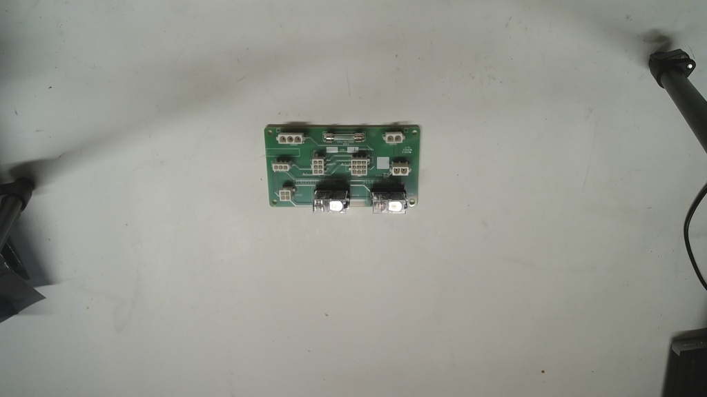 [PX79-63316] RSIF BOARD