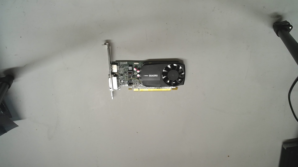 [VQCK620-PB] GPU K620