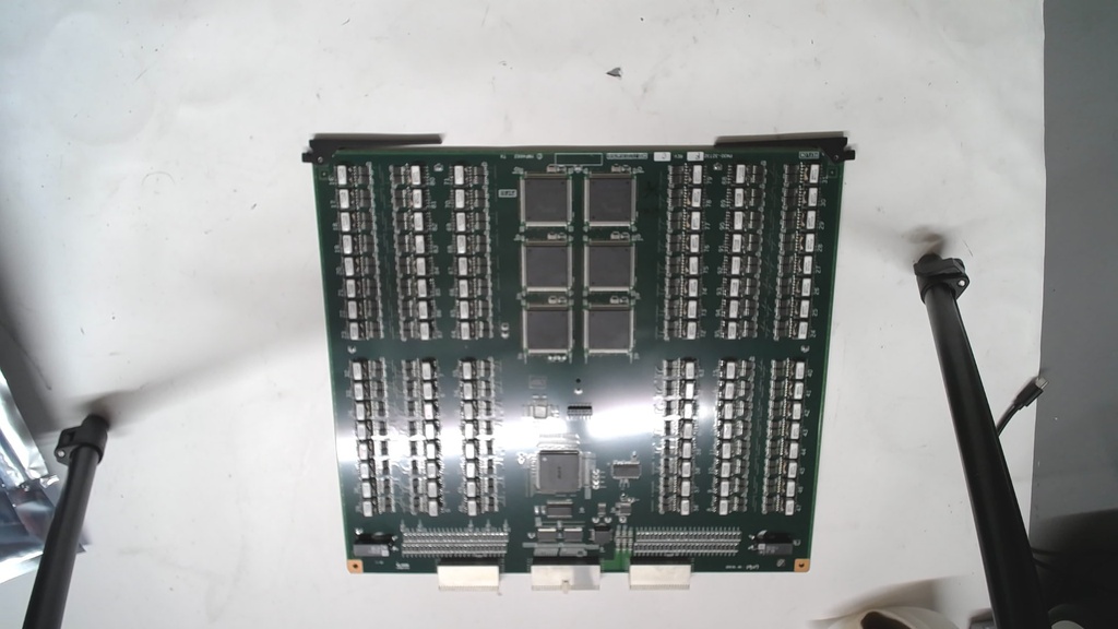 TOSHIBA XARIO TX BOARD