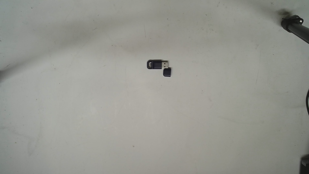 GOP VIEW (USB)