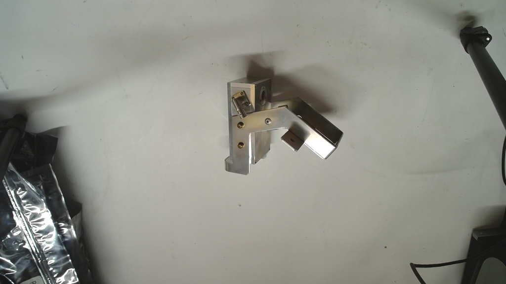 [PM41-12280*B] GANTRY CAMERA