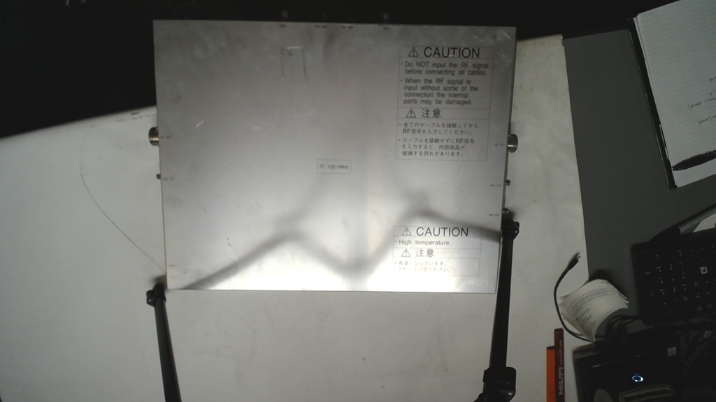 REAR RF (TNH123186)