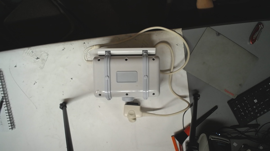 TOSHIBA MRI 1.5T SPEEDER WRIST MODEL