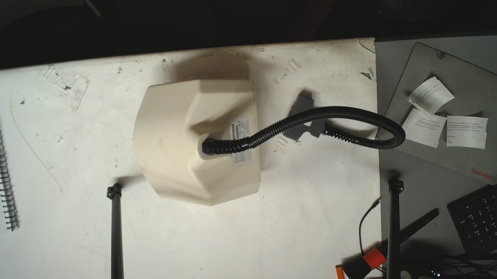 SHOULDER ARRAY COIL LARGE