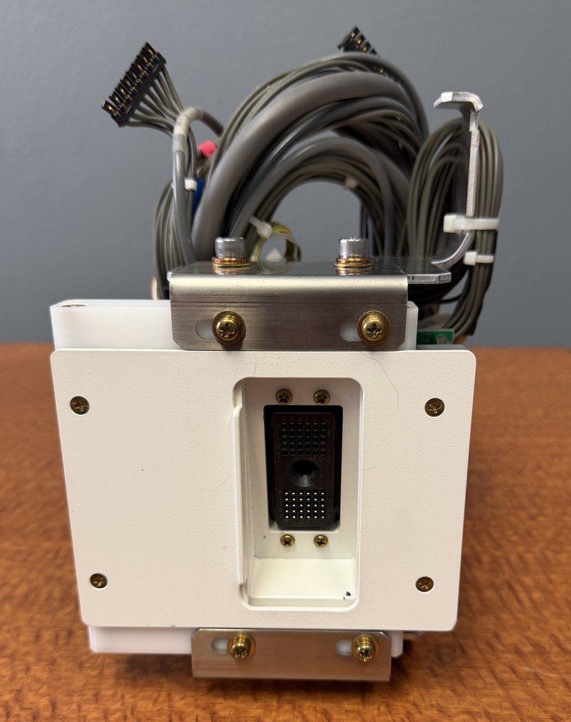 A8 Port