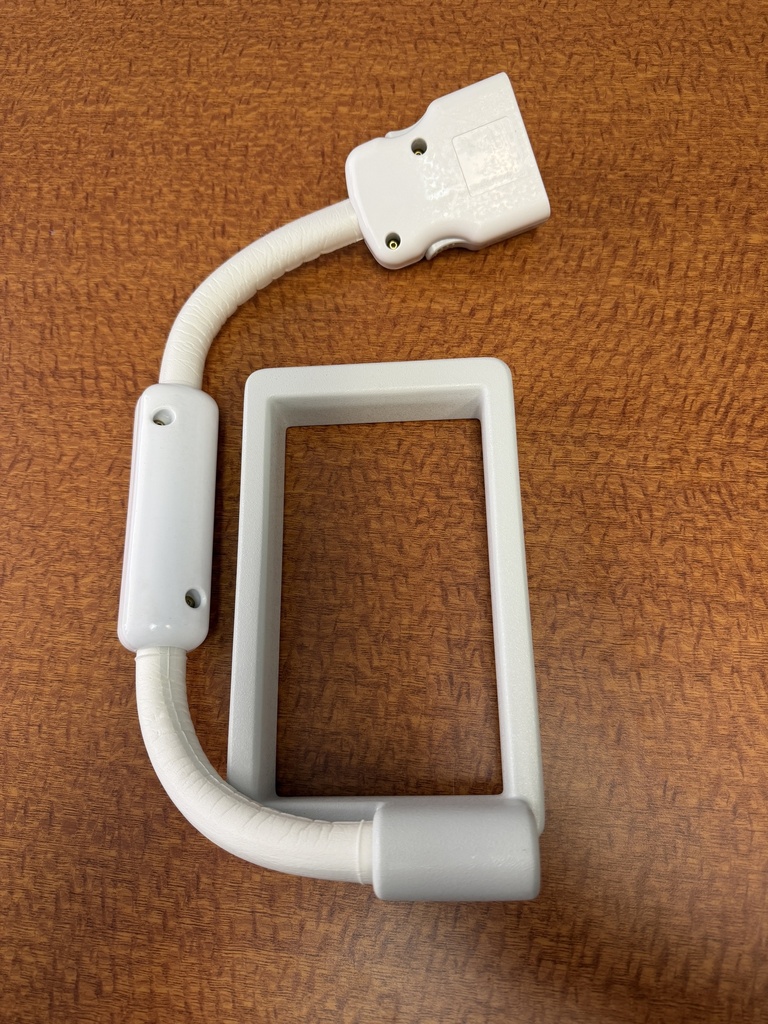 Single Loop Coil Right VT