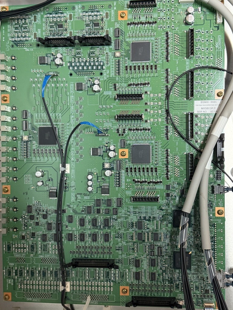 MXSB Gr2