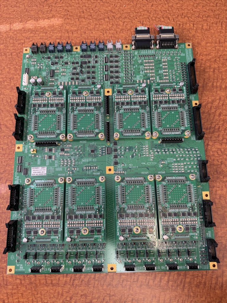 RFSB GR1