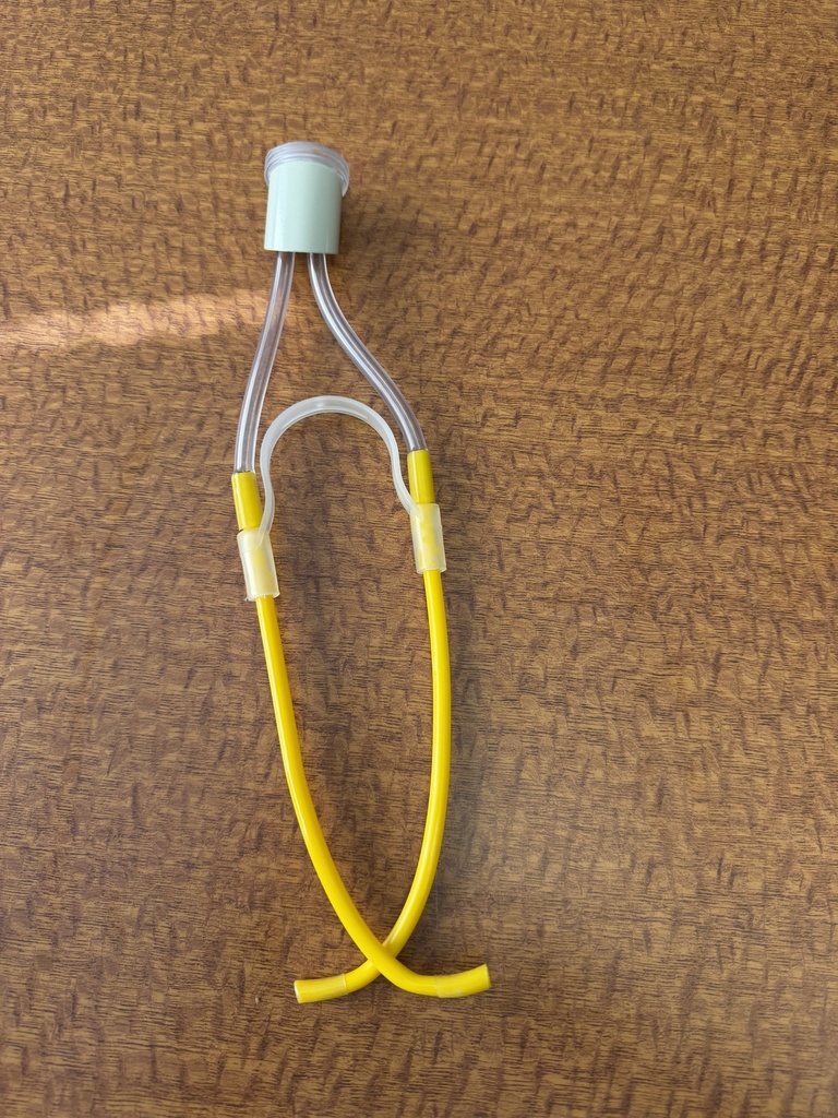 Avotec Earplugs