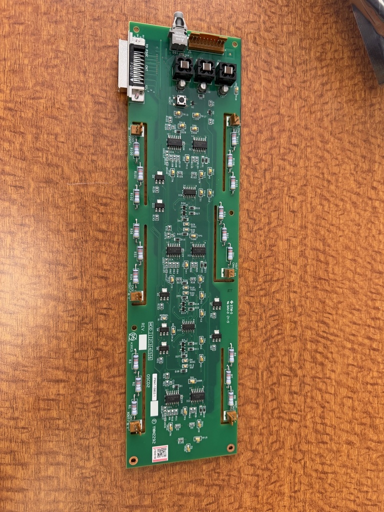 OSCD2