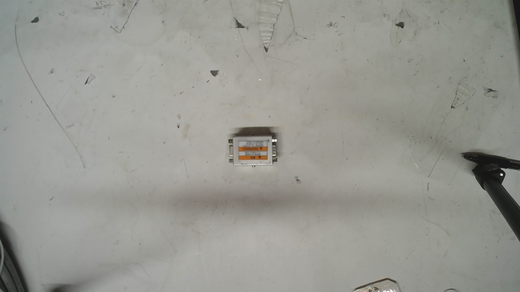 PERI FILTER CN