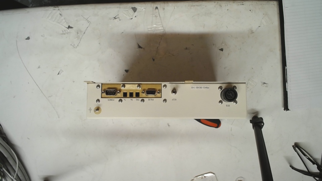 KSB UNIT