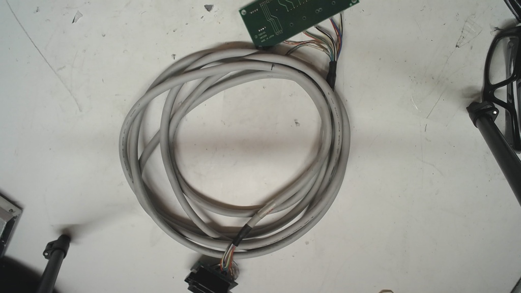 CTBA5 BOARD