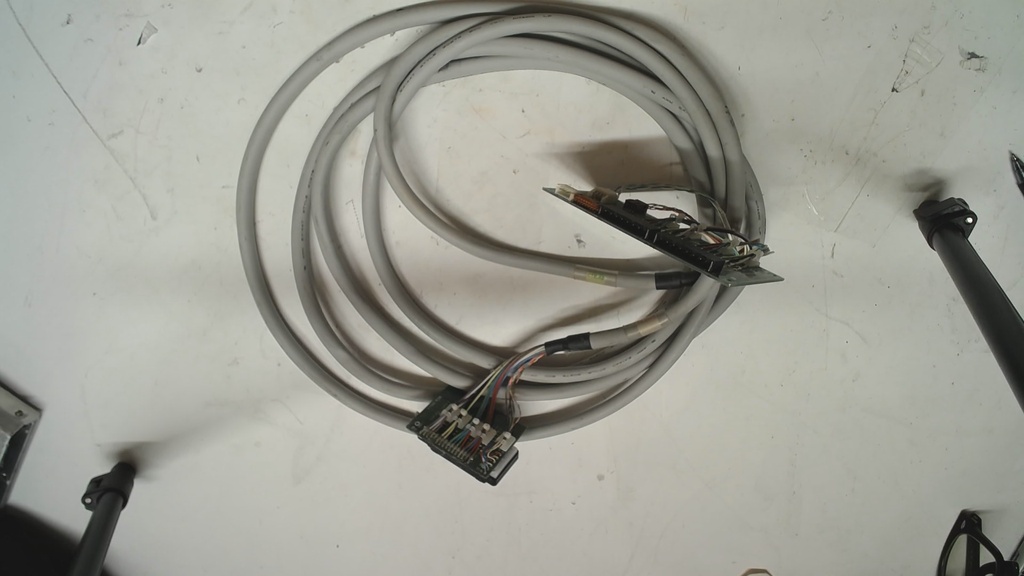 CTBA6 BOARD