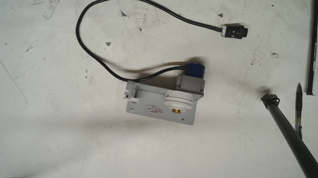 MUTOH DIGICOLLAR