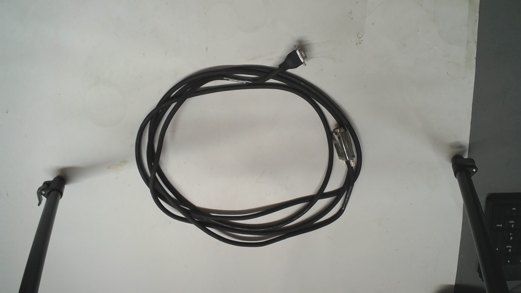 [BSM43-1312*A] PERI LINK CABLE