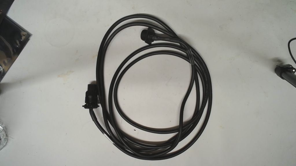 [3M46-05870*A] POWER LINK ECG CABLE