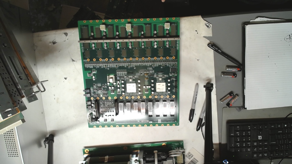 [pm42-01648] adif board