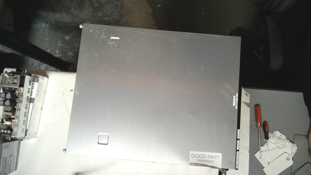 FREEBSDB.2 COMPUTER