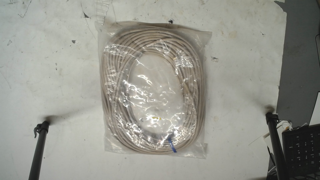 [BSM43-1184-05] SERVER(X) GLAN ES2601 / HOST(X) GLAN ES2601