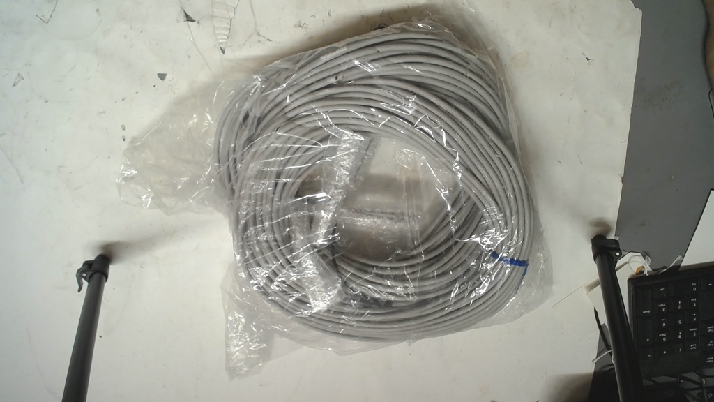 INVIVO CABLE