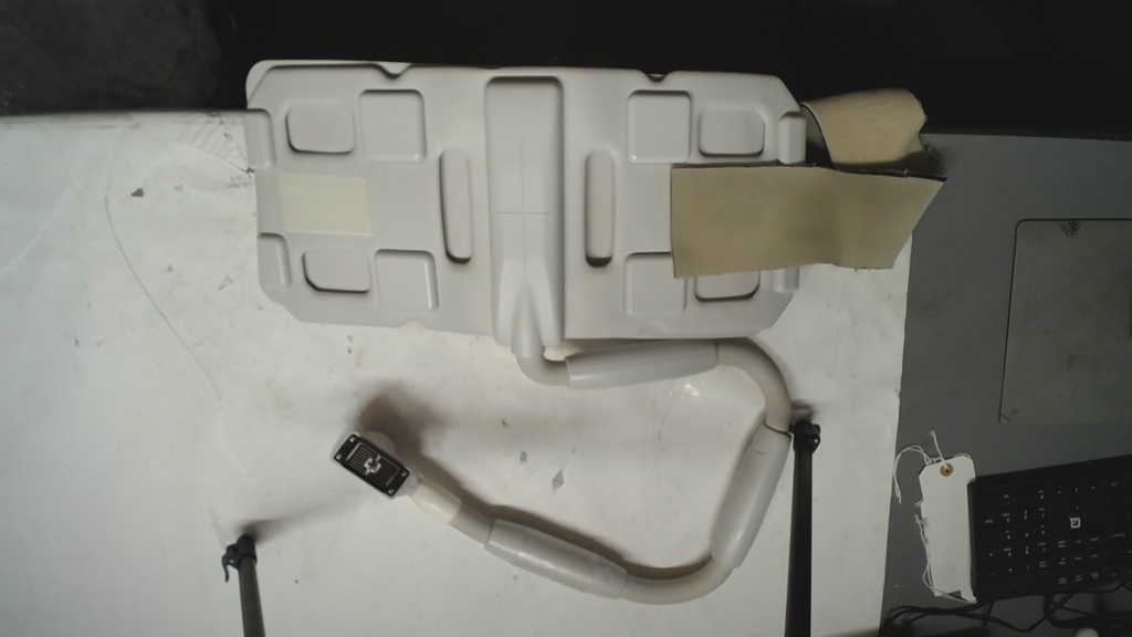 4CH FLEX SPEEDER FOR 1.5T COIL