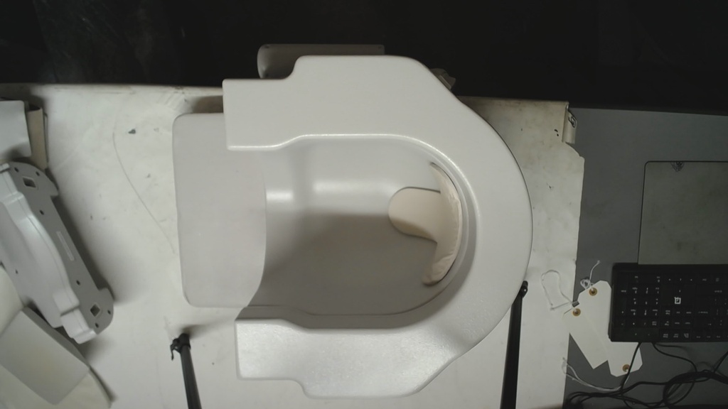 ATLAS SPEEDER HEAD/CERVICAL FOR 1.5T
