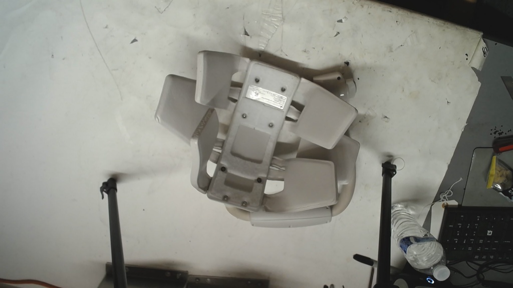 SHOULDER SPEEDER COIL 1.5T