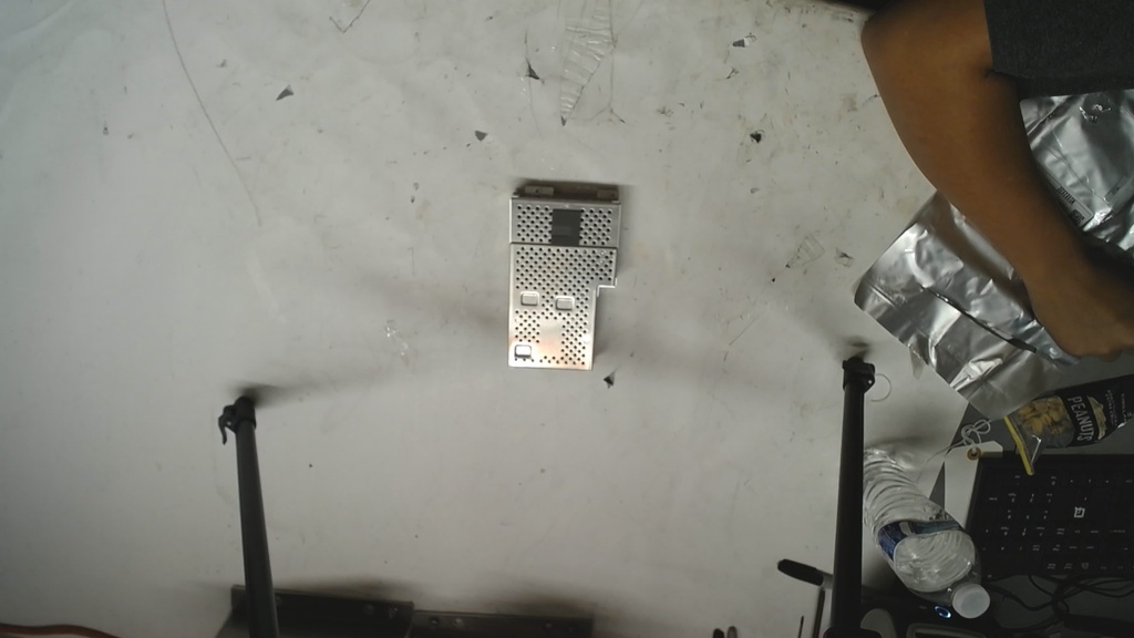 POWER UNIT